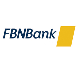 FNBANK