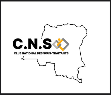 Logo 11