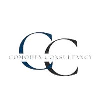 Logo 12