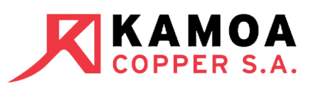 Kamoa
