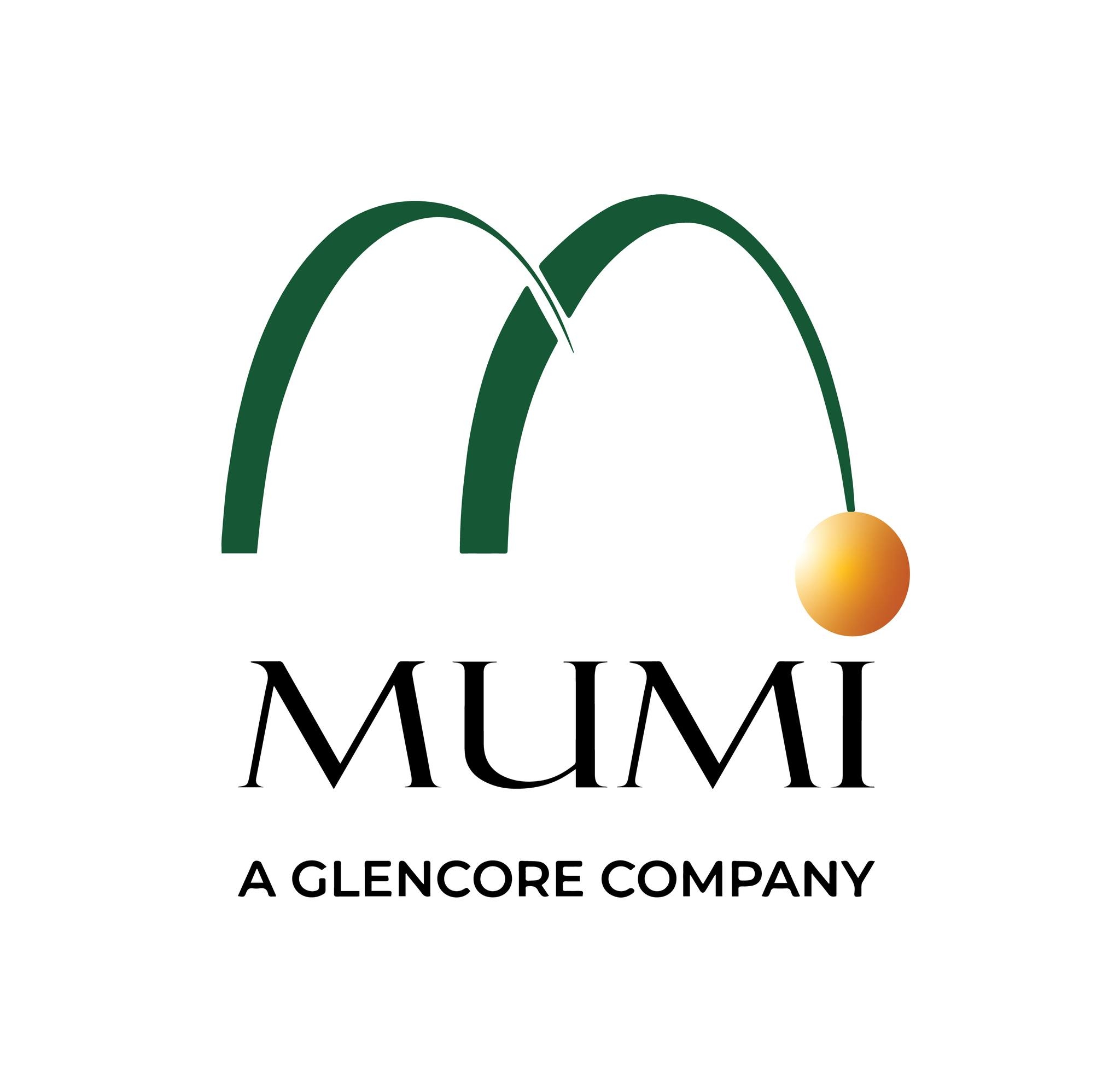 Mumi