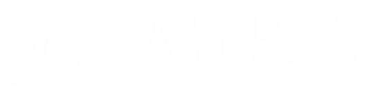 Emerge Leadership Academy